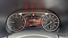 Nissan Juke 1.0 DiG-T 114 Tekna+ 5dr Petrol Hatchback